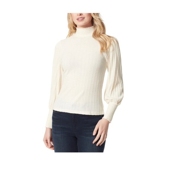 Jessica Simpson Tops - NWT Jessica Simpson Top Size Medium